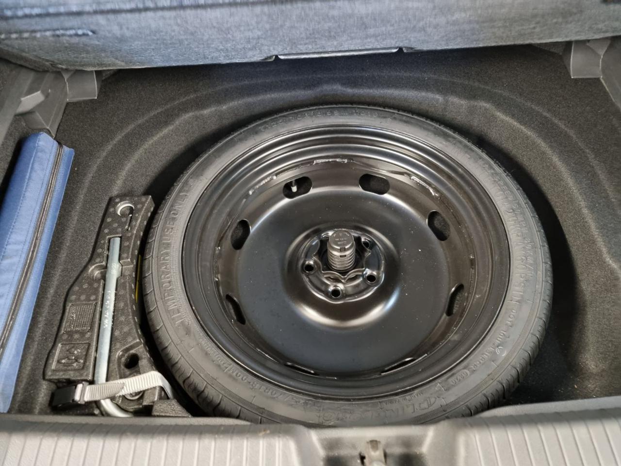 VOLKSWAGEN Golf 1.5 eTSI 150 CV EVO ACT DSG Style - 24