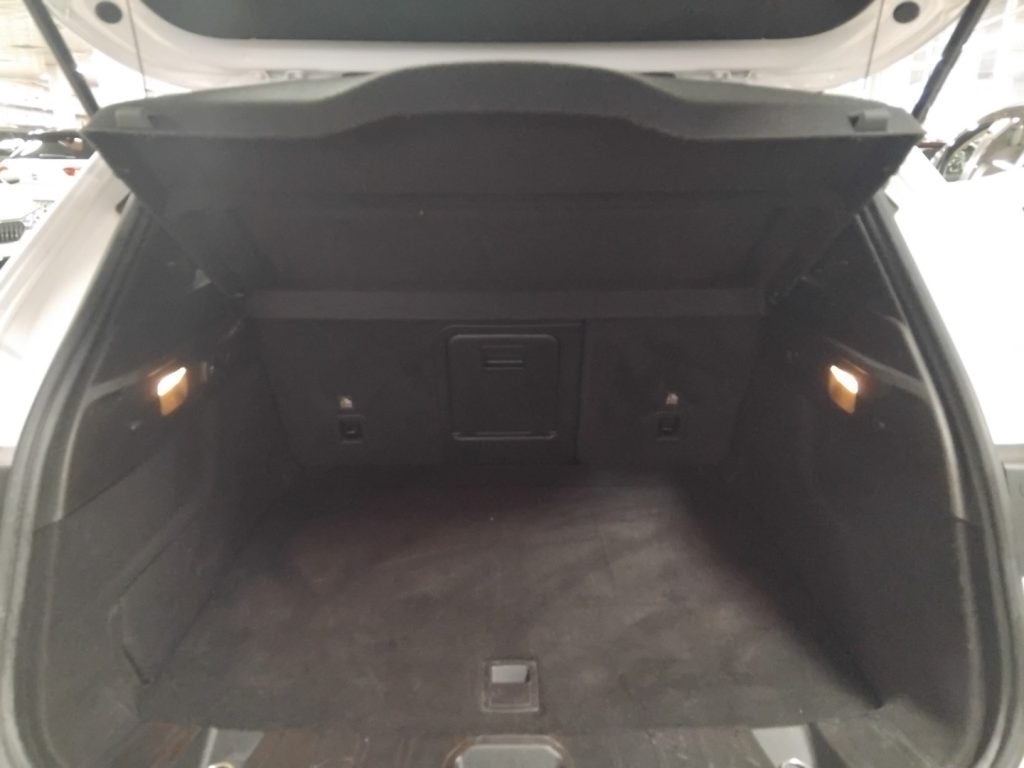 ALFA ROMEO Tonale 1.6 diesel 130 CV TCT6 Sprint PREZZO VERO! - 8