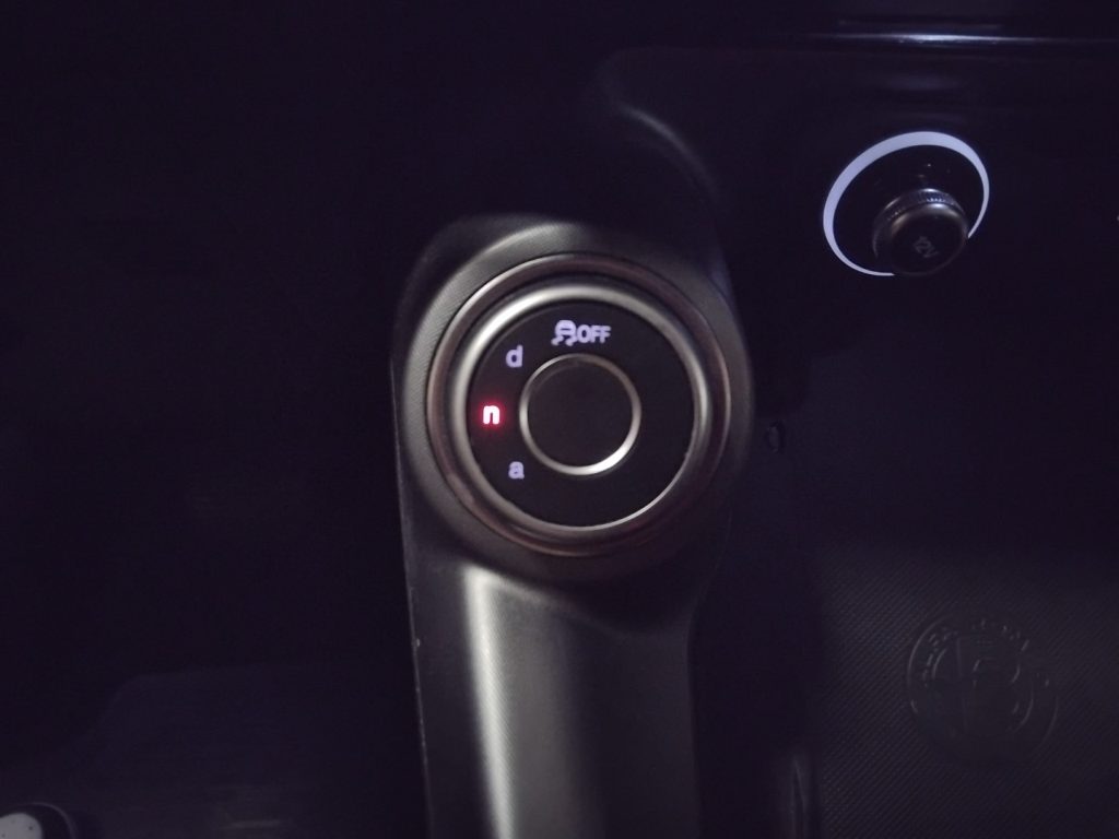 ALFA ROMEO Tonale 1.6 diesel 130 CV TCT6 Sprint PREZZO VERO! - 24