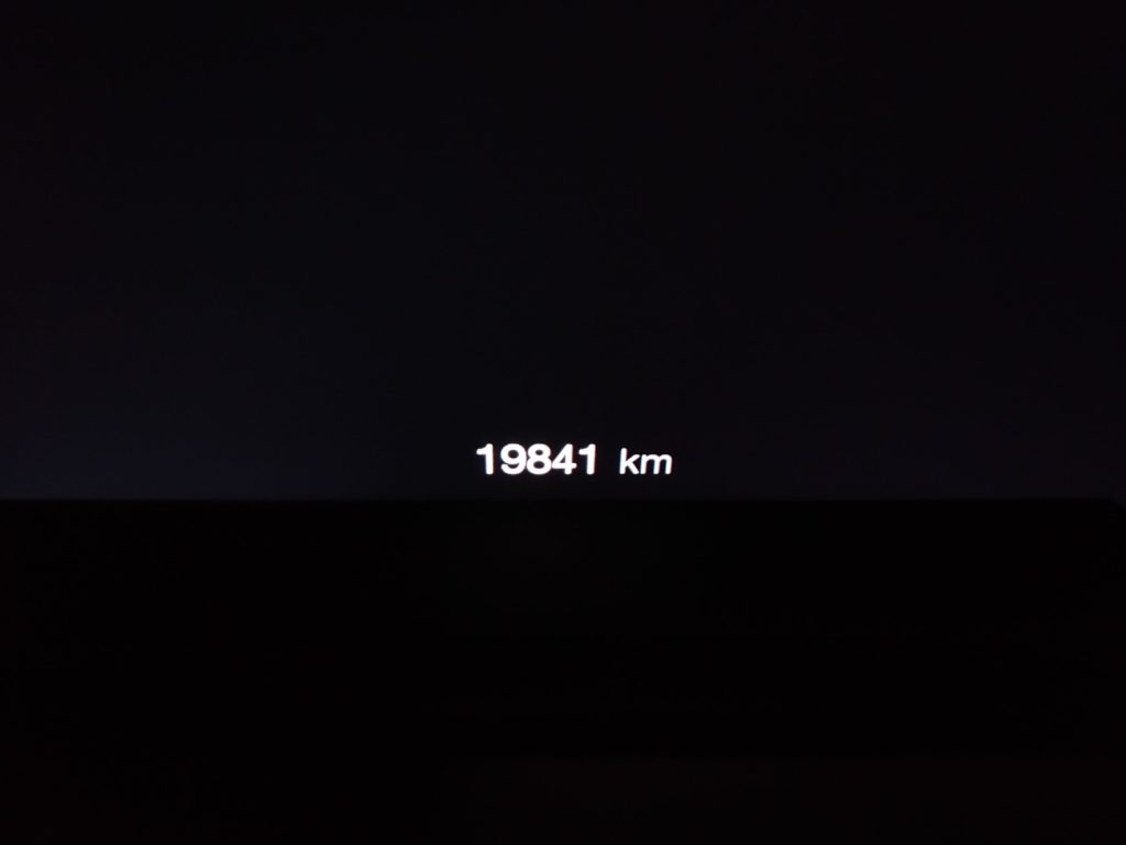 ALFA ROMEO Tonale 1.6 diesel 130 CV TCT6 Sprint PREZZO VERO! - 26