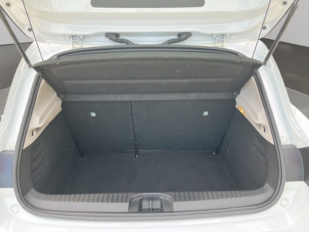 RENAULT Clio 1.5dCi AUTOCARRO N1 5POSTI - 15