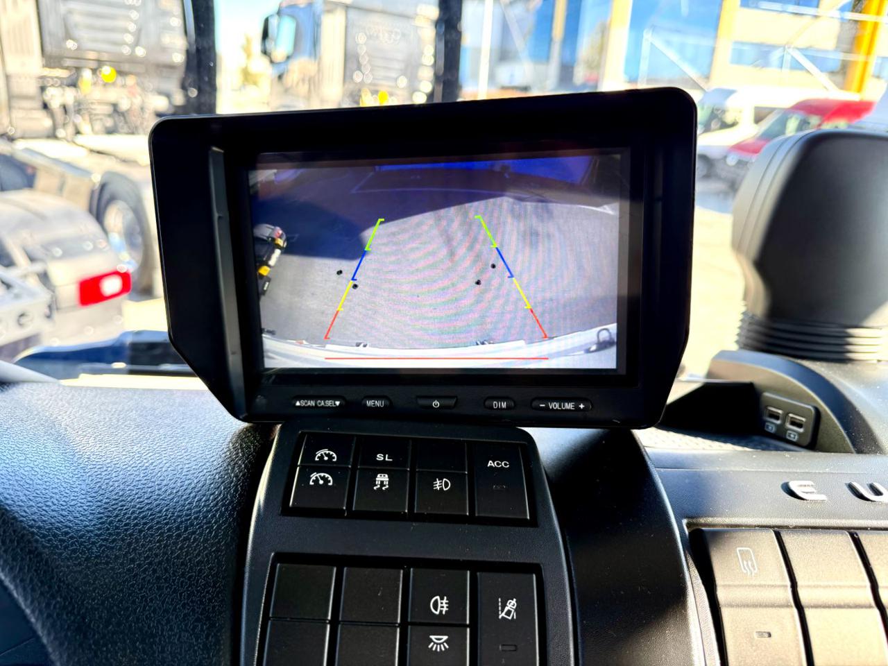 IVECO EUROCARGO 140-280P - 14