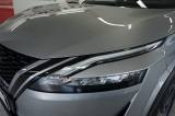 NISSAN Qashqai 23 thumb