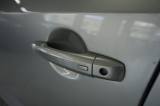 NISSAN Qashqai 26 thumb