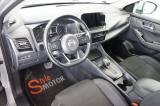 NISSAN Qashqai 5 thumb