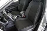 NISSAN Qashqai 28 thumb
