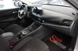 NISSAN Qashqai 12 thumb