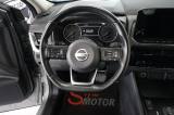 NISSAN Qashqai 33 thumb