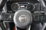 NISSAN Qashqai 36 thumb