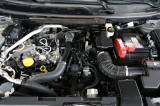 NISSAN Qashqai 40 thumb