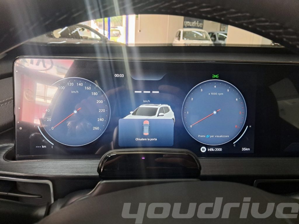 DR MOTOR DR 5.0 / 1.5 Comfort - 11