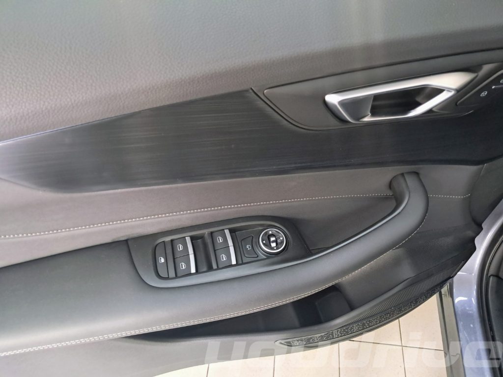 DR MOTOR DR 5.0 / 1.5 Comfort - 15