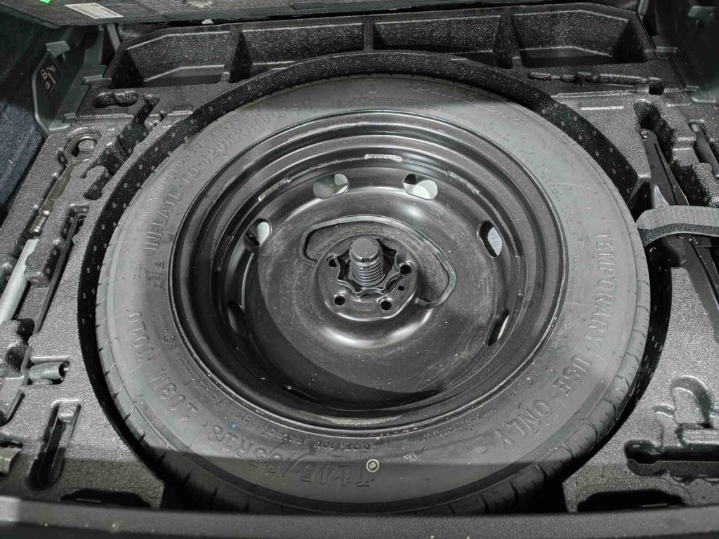 AUDI Q3 SPB 35 TDI S tronic Business Plus - 13