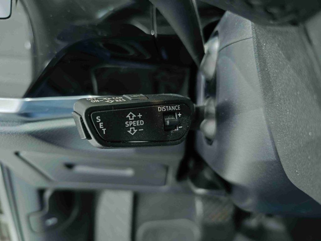 AUDI Q3 SPB 35 TDI S tronic Business Plus - 19