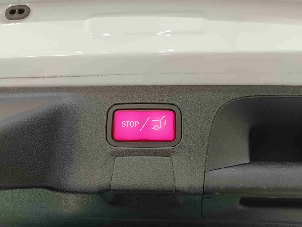 MERCEDES-BENZ CLA 180 d Automatic Shooting Brake Business Extra - 22