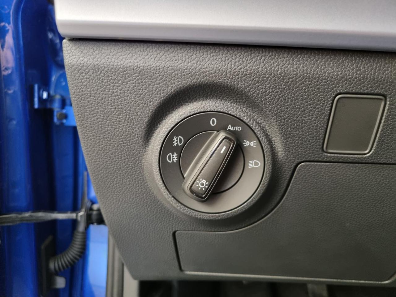 SEAT Ibiza 1.0 EcoTSI 95 CV 5 porte FR - 28