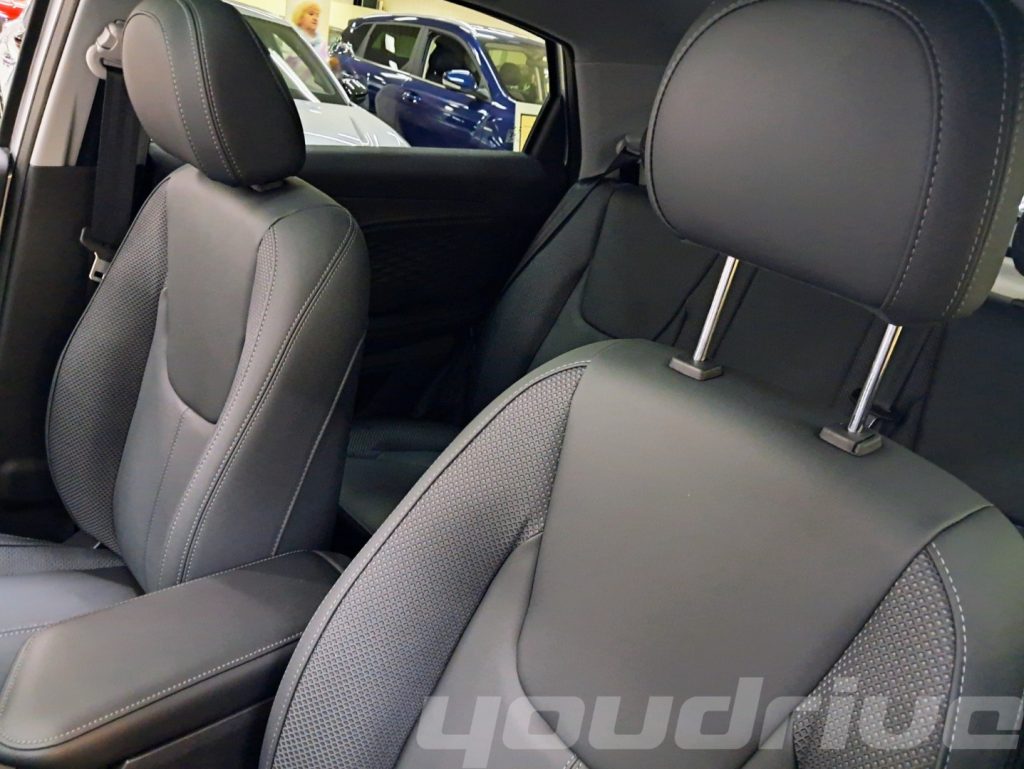 DR MOTOR DR3 NEW DR 3 1.5 - 20