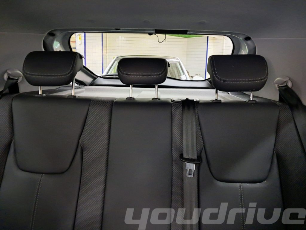 DR MOTOR DR3 # NEW DR 3 1.5 - 21