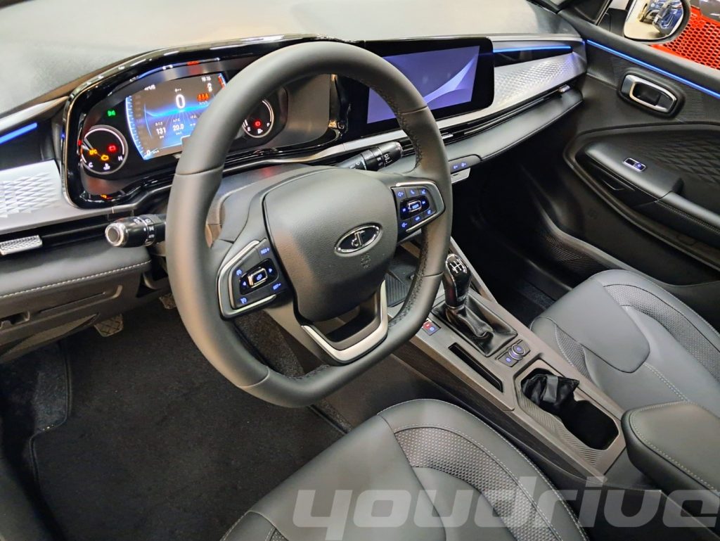 DR MOTOR DR3 # NEW DR 3 1.5 - 10