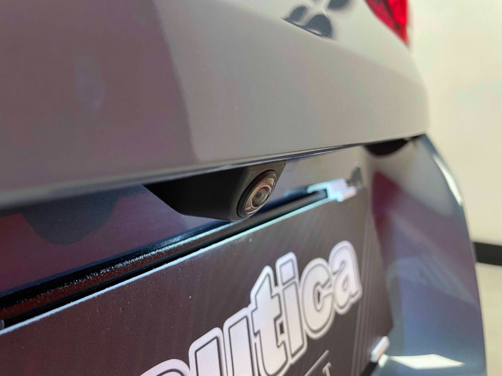 BMW 840 D GRAN COUPE INDIVIDUAL COMPOSITION MSPORT XDRIVE - 14