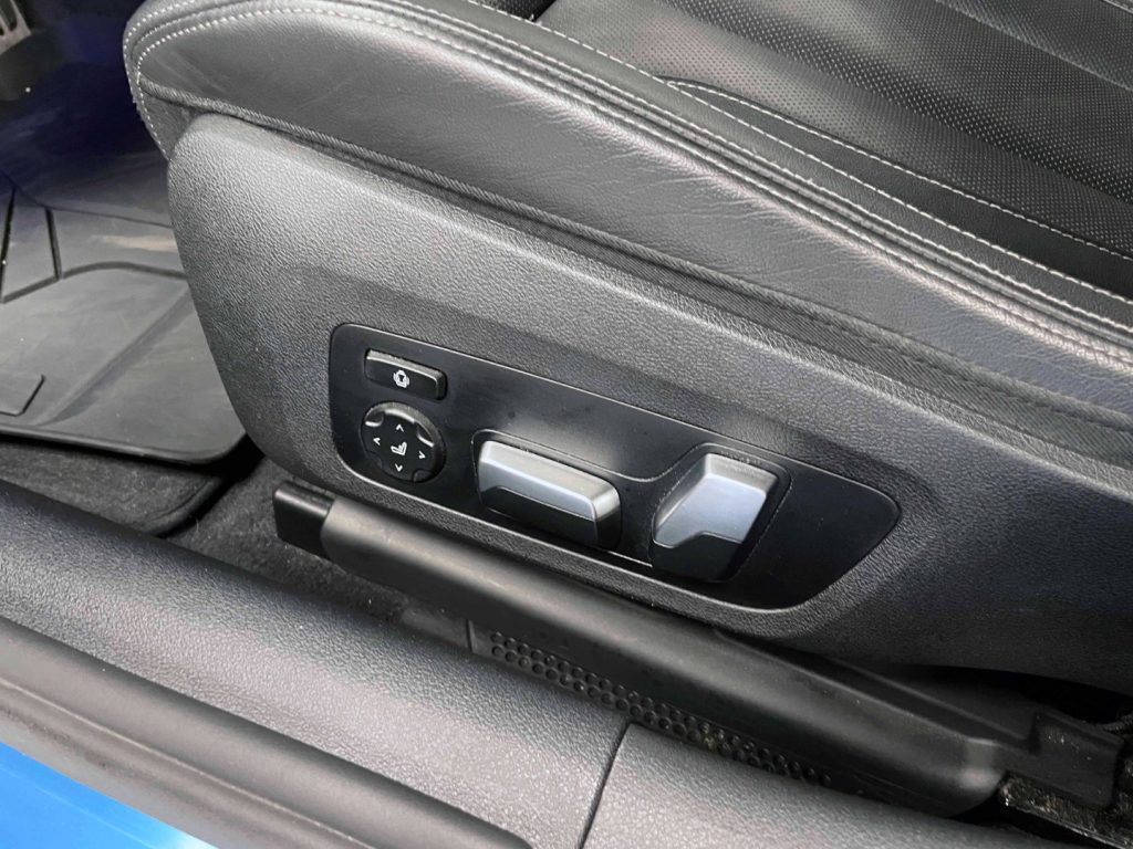 BMW 840 D GRAN COUPE INDIVIDUAL COMPOSITION MSPORT XDRIVE - 44