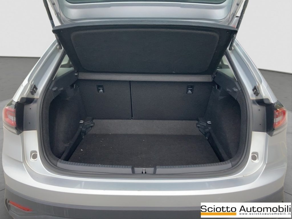 VOLKSWAGEN Taigo 1.0 TSI 110 CV Life - 14