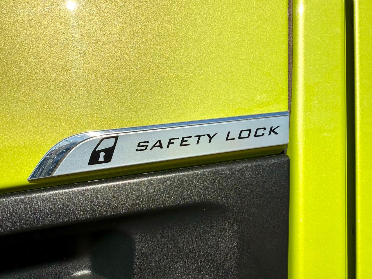 IVECO S-WAY 580 FULL AIR - 20