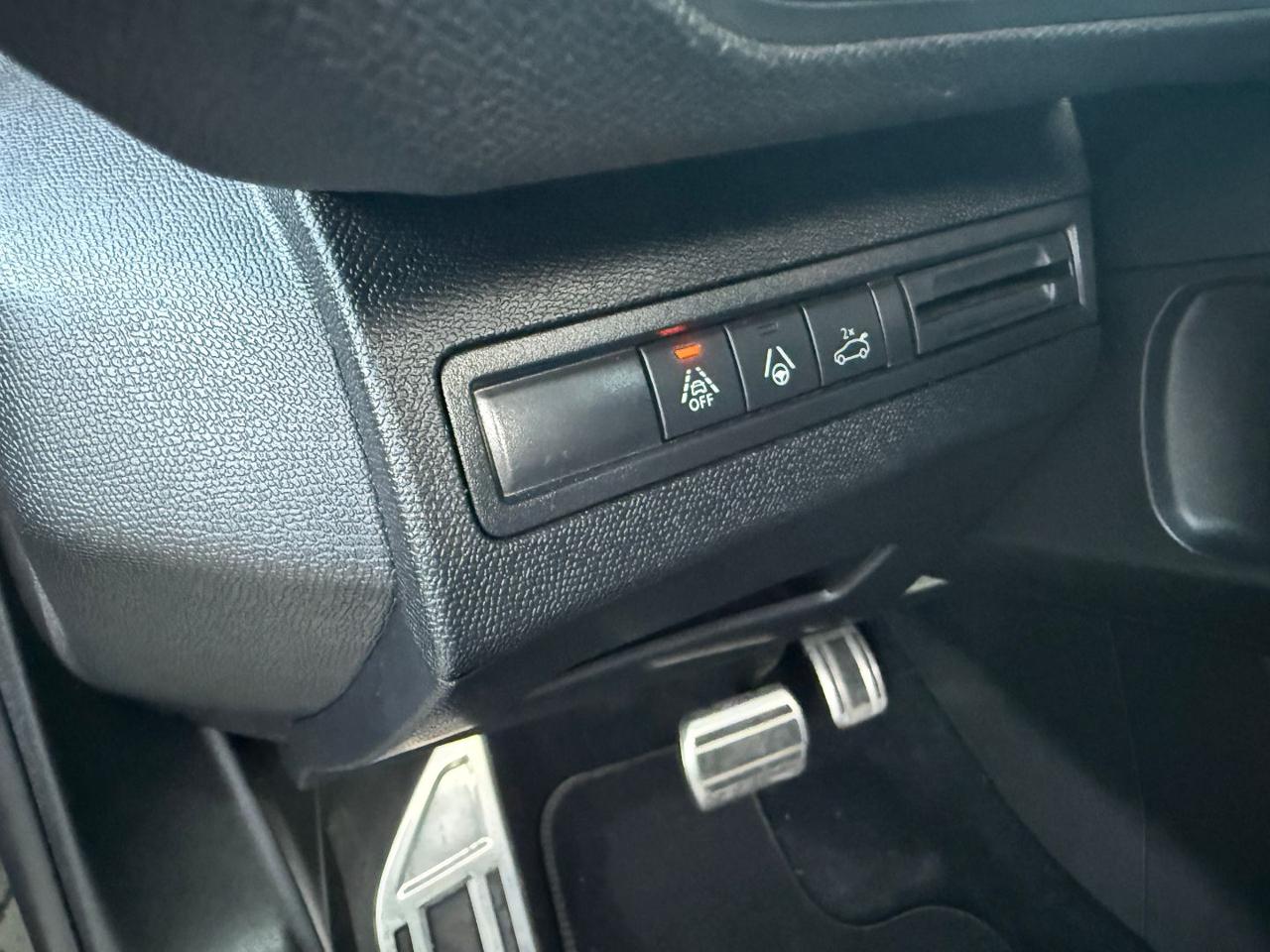 PEUGEOT 5008 BlueHDi 130 S&S EAT8 GT - 21