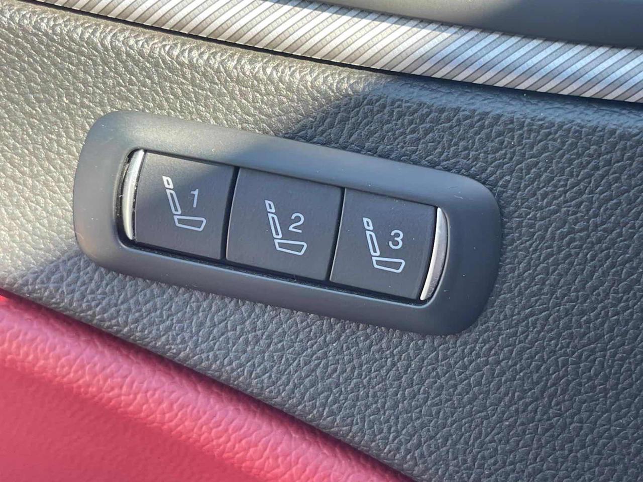 ALFA ROMEO Stelvio 2.2 Turbodiesel 210 CV AT8 Q4 Veloce - 18