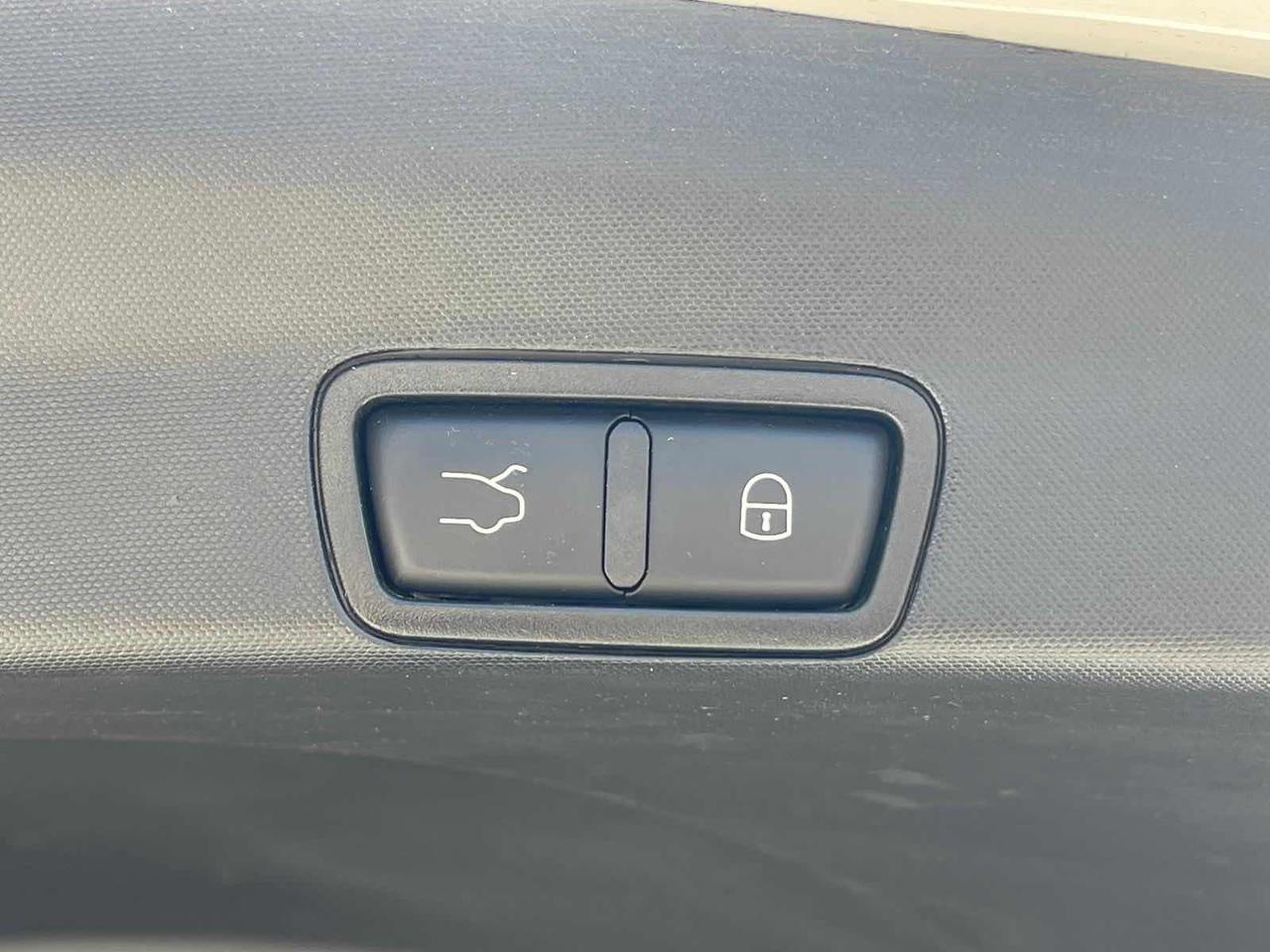 ALFA ROMEO Stelvio 2.2 Turbodiesel 210 CV AT8 Q4 Veloce - 20