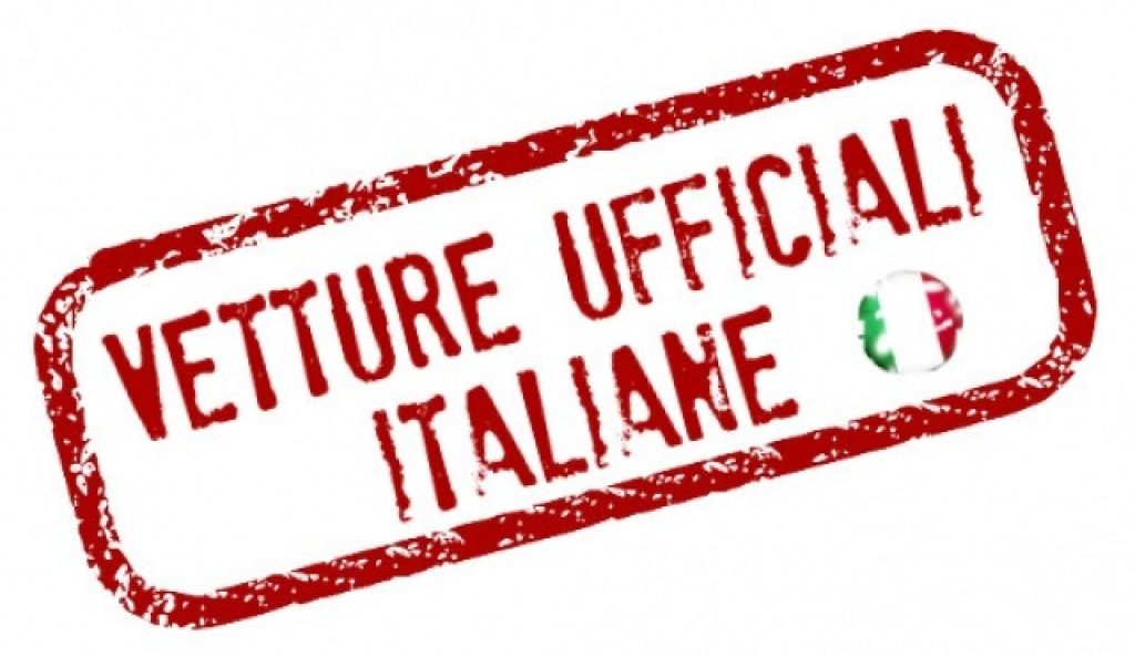 ALFA ROMEO Tonale / 1.6 diesel 130 CV TCT6 Veloce KM0 - 4