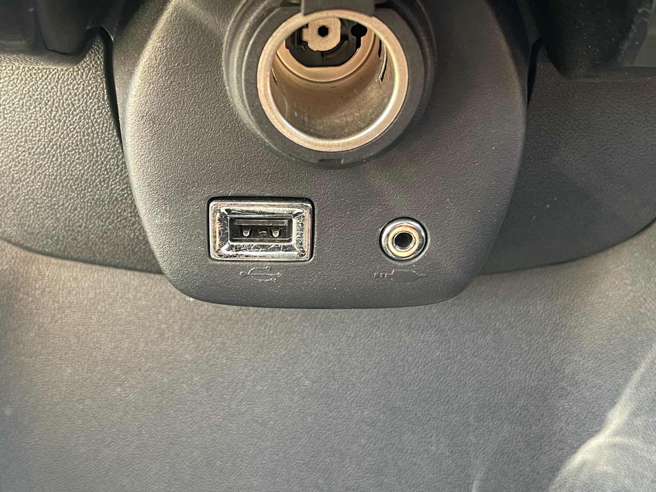 CITROEN C1 VTi 72 S&S 5 porte Feel - 25