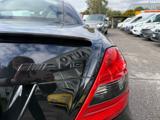MERCEDES-BENZ SLK 55 AMG
