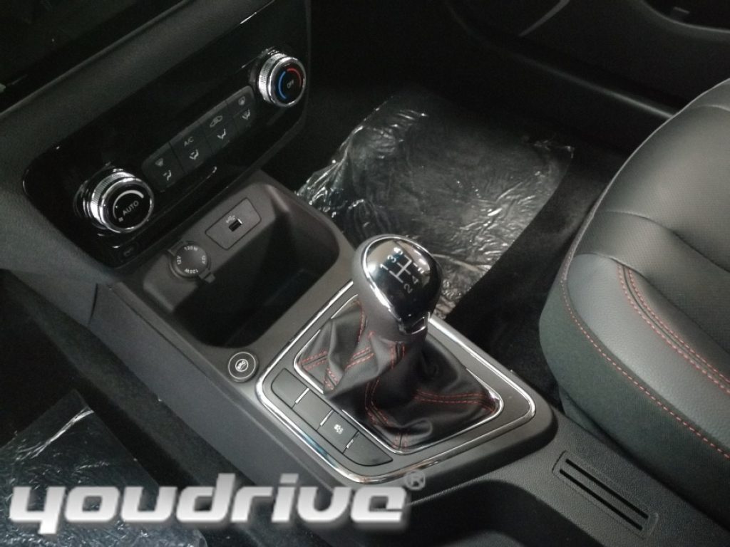 EVO Evo3 # 1.5 BENZ. - 12