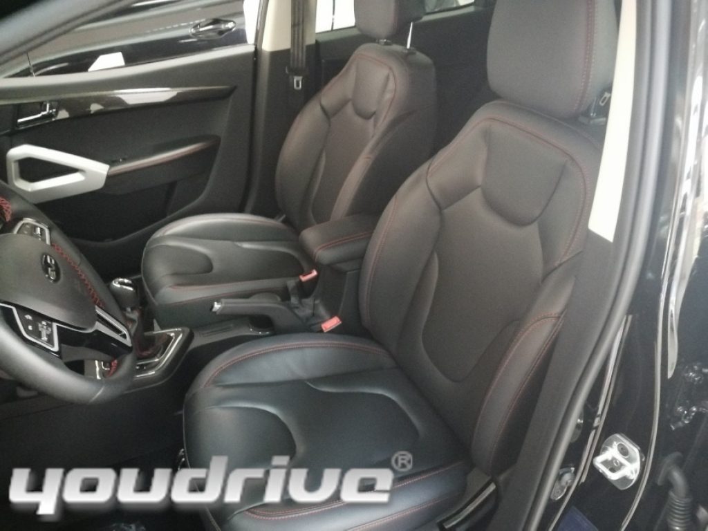 EVO Evo3 # 1.5 BENZ. - 8