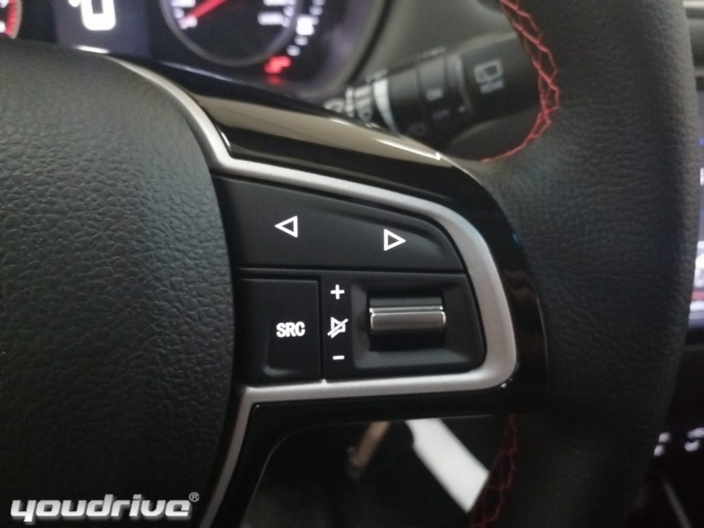 EVO Evo3 # 1.5 BENZ. - 18