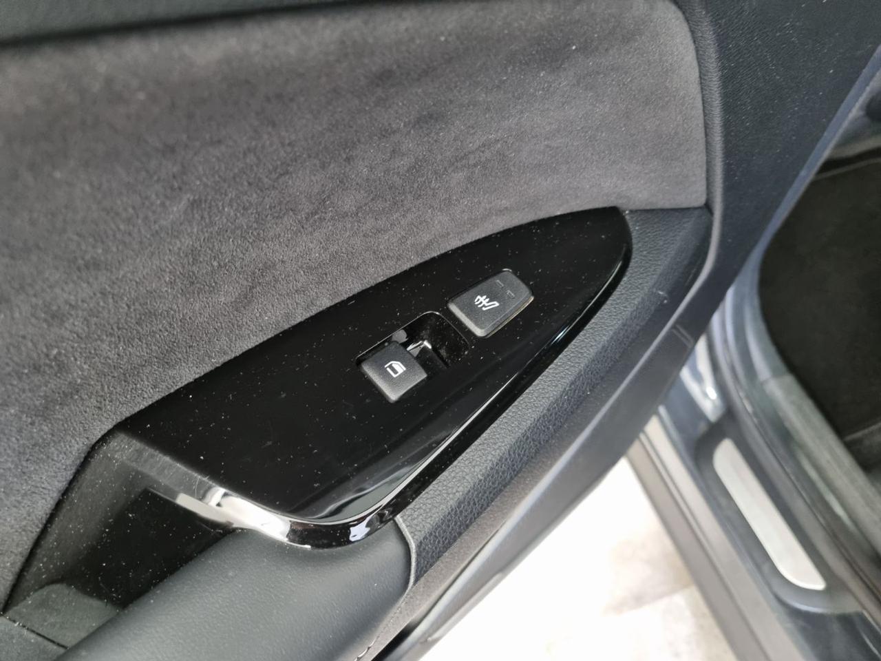 KIA Sportage 1.6 TGDi HEV AT GT-line - 30