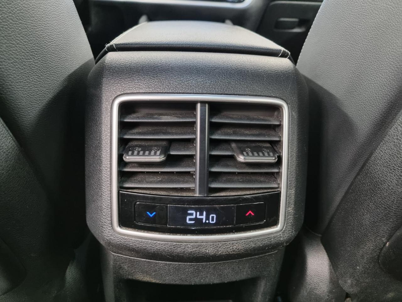 KIA Sportage 1.6 TGDi HEV AT GT-line - 20