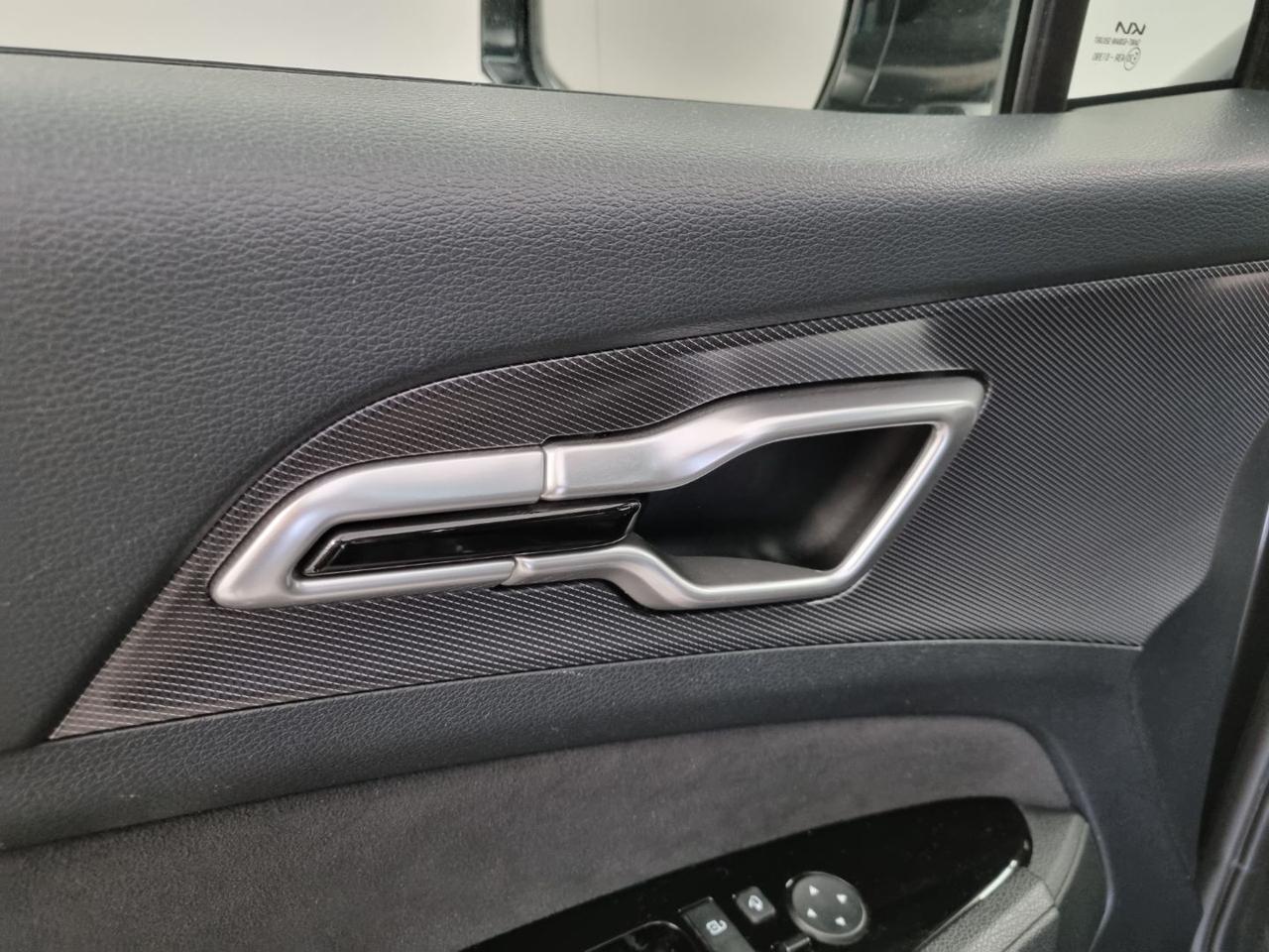 KIA Sportage 1.6 TGDi HEV AT GT-line - 27