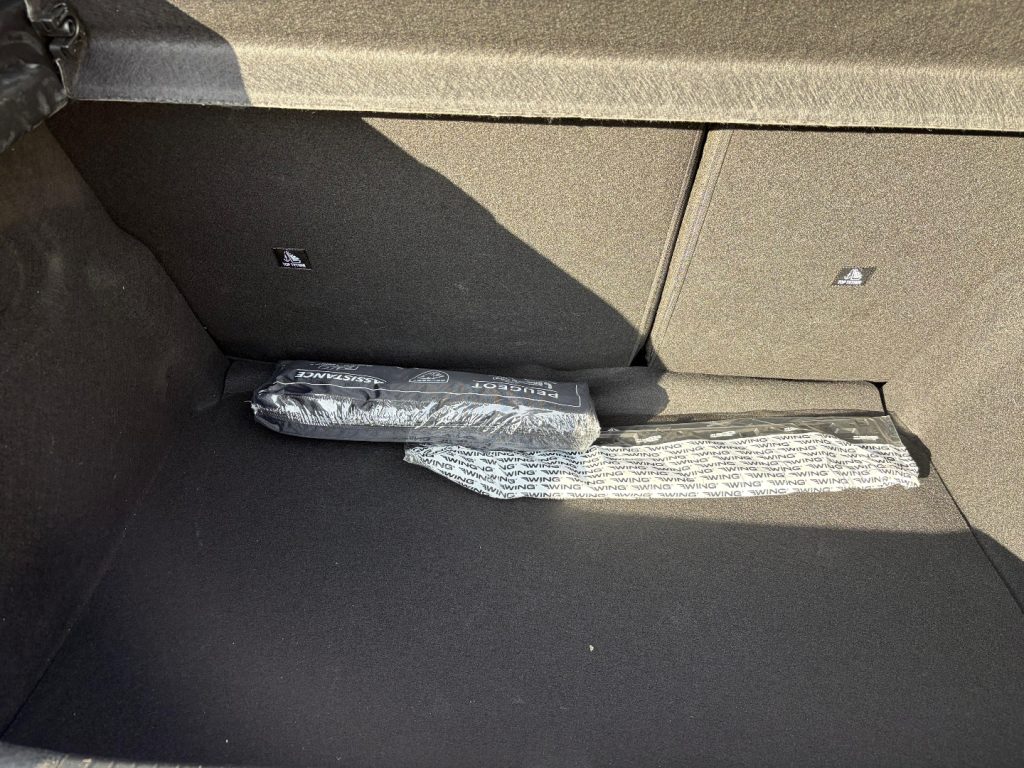 PEUGEOT 208 Hybrid 110 e-DCS6 Style - 13