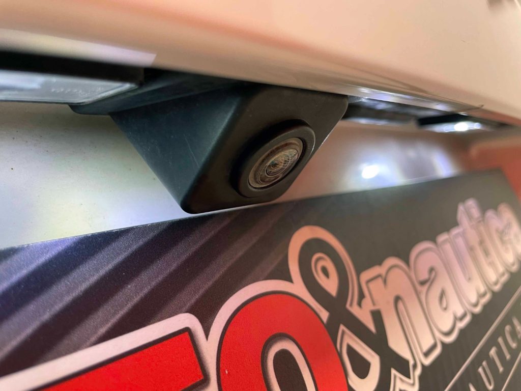 PEUGEOT 3008 1.5 BLUEHDI ACTIVE PACK - 15