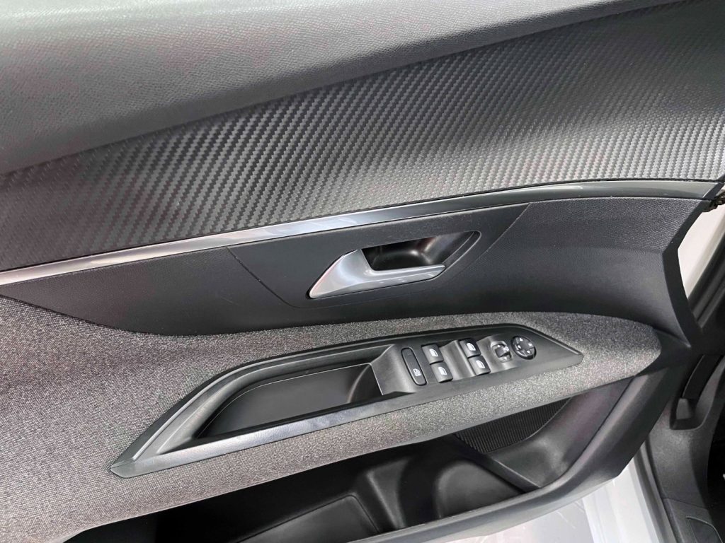 PEUGEOT 3008 1.5 BLUEHDI ACTIVE PACK - 40