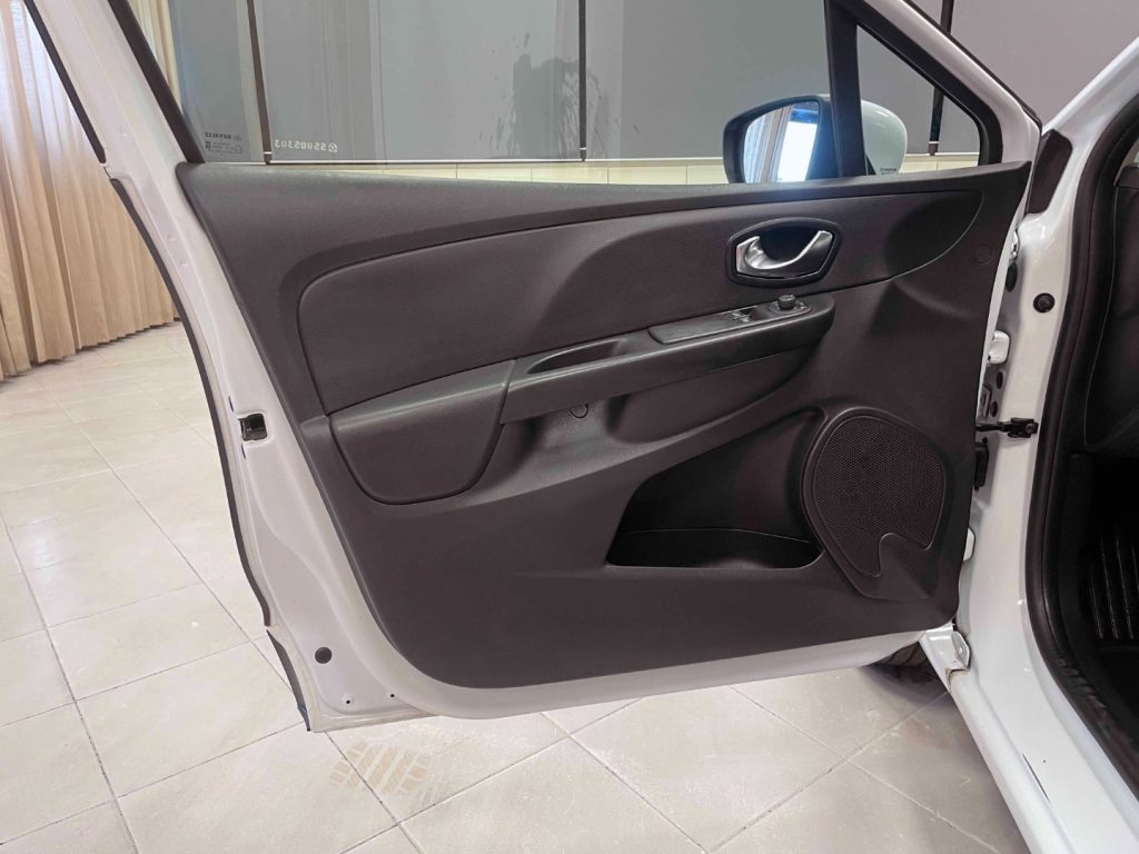 RENAULT Clio 5PORTE 1.2 LIFE 75CV - 15