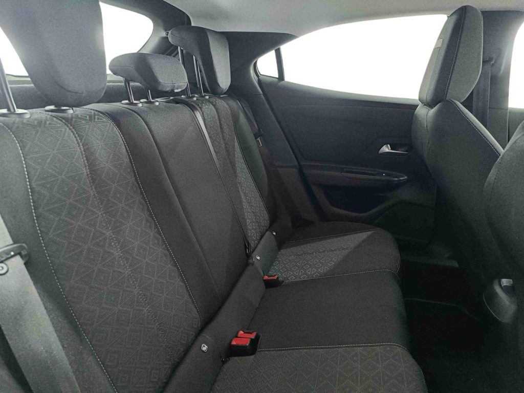 OPEL Mokka 1.5 diesel Edition - 11