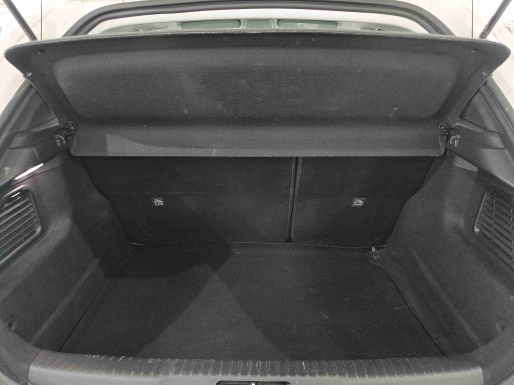 OPEL Mokka 1.5 diesel Edition - 12