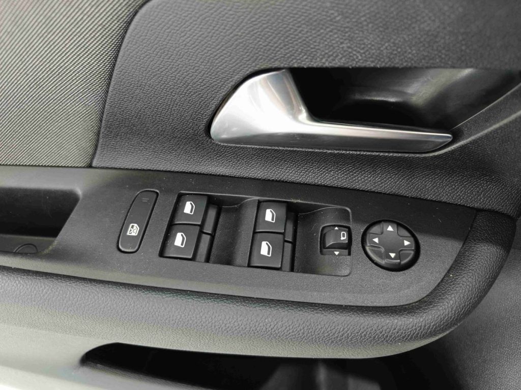 OPEL Mokka 1.5 diesel Edition - 18