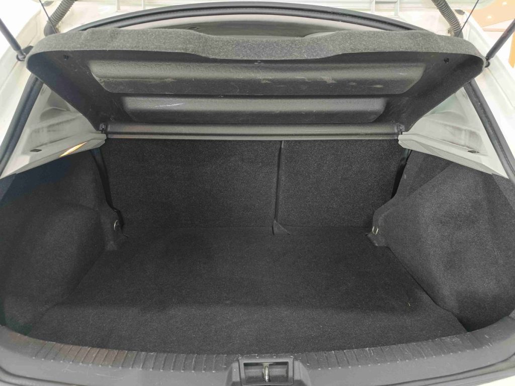 NISSAN Qashqai 1.5 dCi DPF Visia - 24