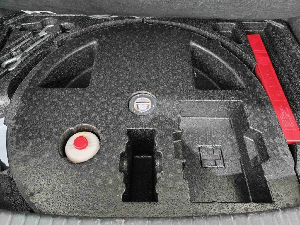 NISSAN Qashqai 1.5 dCi DPF Visia - 25