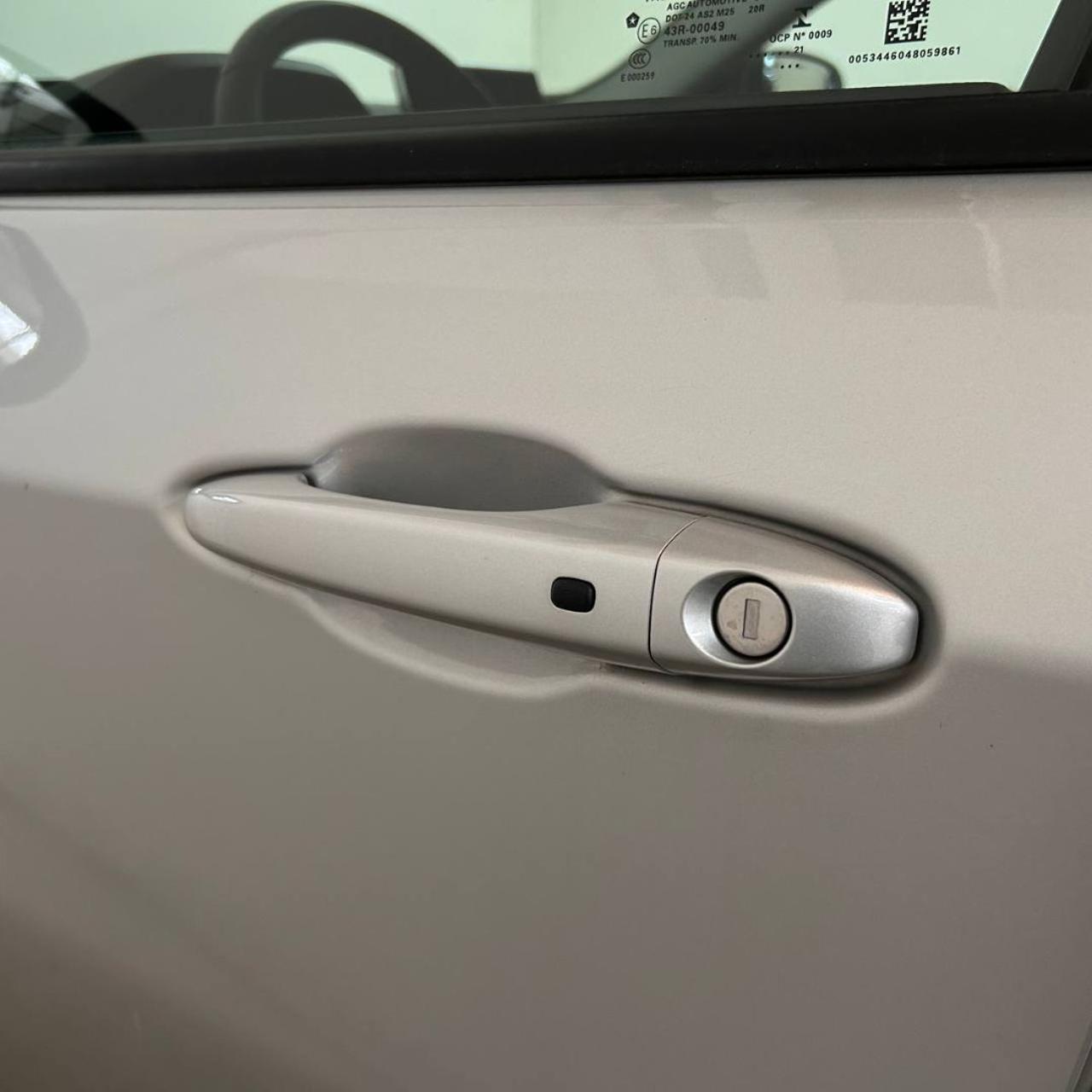 JEEP Compass 1.3 Turbo T4 240 CV PHEV AT6 4xe Trailhawk - 42