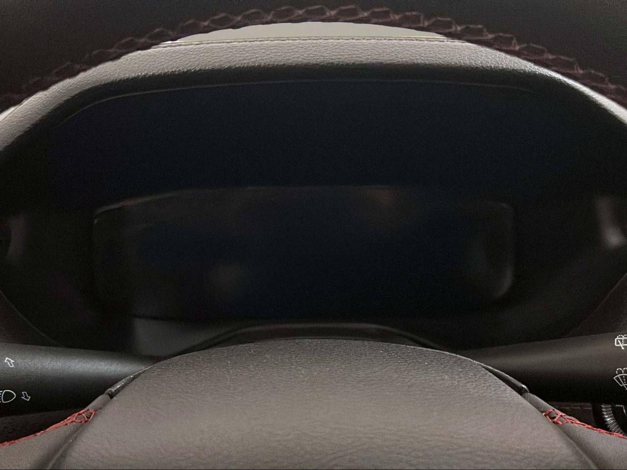 JEEP Compass 1.3 Turbo T4 240 CV PHEV AT6 4xe Trailhawk - 21